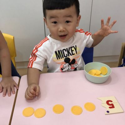 翻轉數學