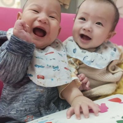 營造孩子快樂學習的學校