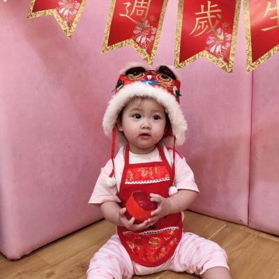 月成長...記錄寶貝學習歷程與進步